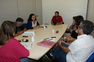 DSC00221.JPG