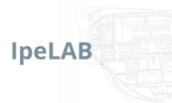 ipelab