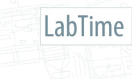 LABTIME