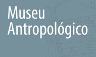 Museu Antropológico