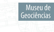 Museu de Geociência