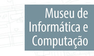 Museu de Informática