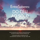 Cartaz museu 