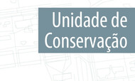 Unidade_de_Conservação