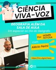Capa Viva-Voz 5