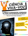 Capa Viva-Voz 5
