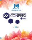 Conpeex 22