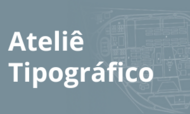 atelie noticia