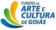 fundo de arte e cultura