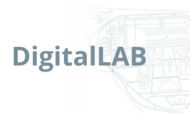 digitallab