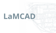 lamcad