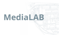 medialab