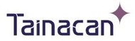Tainacan