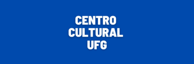 ccufg.png