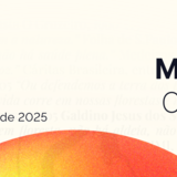 Banner 19a Primavera dos Museus