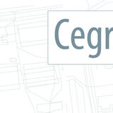 CEGRAF