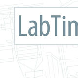 LABTIME