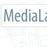 MEDIALAB