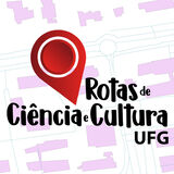 ROTAS_SITE