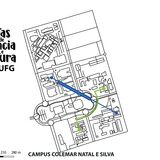 ROTA COLEMAR_page-0001novo