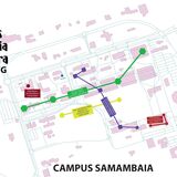 ROTA SAMAMBAIA_page-0001 novo