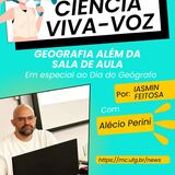 Capa Viva-Voz 5