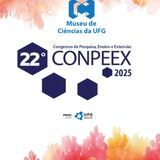Conpeex 22