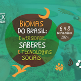 conpeex2024