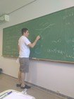 Seminário 2017.1 - Dimas