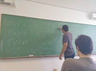 Seminário 2017.1 - Douglas Hilário - 28/03/2017