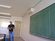 Seminário 2017.1 - Rodrigo