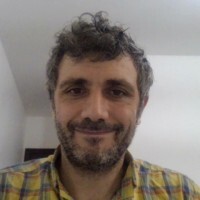 Isaia Nisoli - seminario
