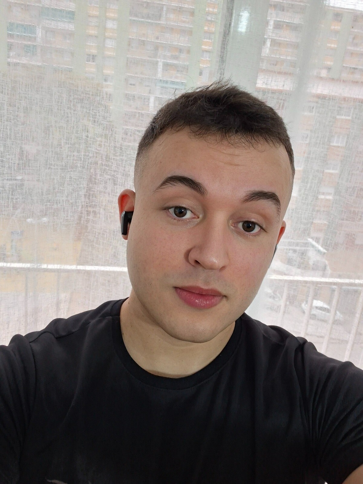 foto para seminário