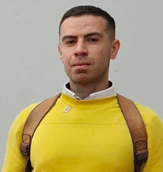 Oscar - seminário