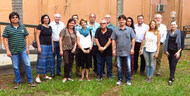 Geologia CPRM