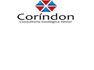 Logo Oficial Coríndon