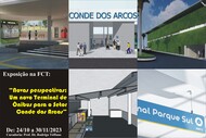 exposição prof rodrigo