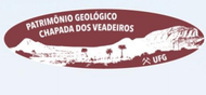 CHAPADA DOS VEADEIROS
