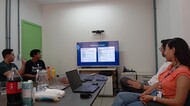Capa visita SMTA