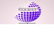 LOGO EGOEEP