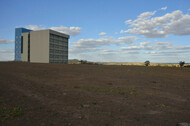 FOTO CLAUDIVINO ANTUNES