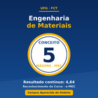  EngMateriais_Conceito5_quadrada.png
