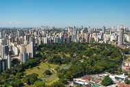 Goiania_Tuca_Reines_Santander
