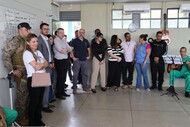 ufg dgpp 4