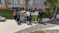 curso de drone
