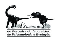 Seminário Labpaleoevo