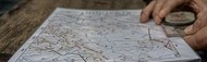 GEOLOGIA 1 GEOLOGIA 1