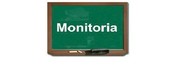 Monitoria 2018 Monitoria