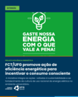 Extensão efic energ