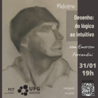 Palestra_Desenho - do lógico ao intuitivo.png
